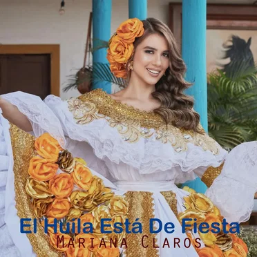El Huila está de fiesta