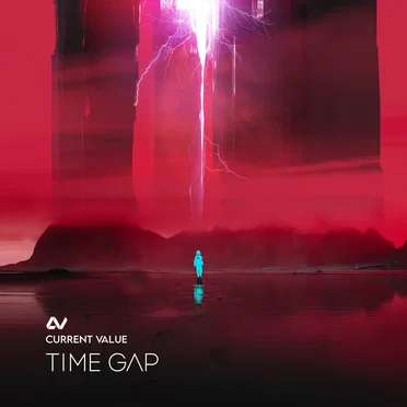Time Gap