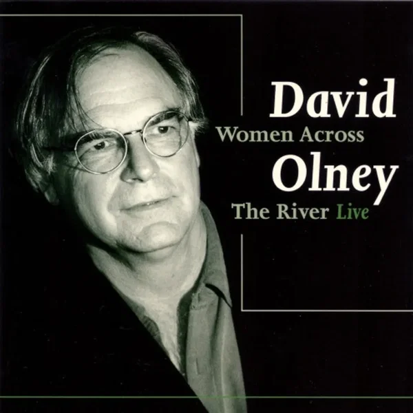 Women Across the River