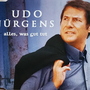 Alles, was gut tut