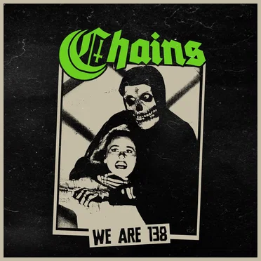 We Are 138