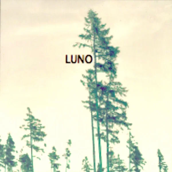 LUNO
