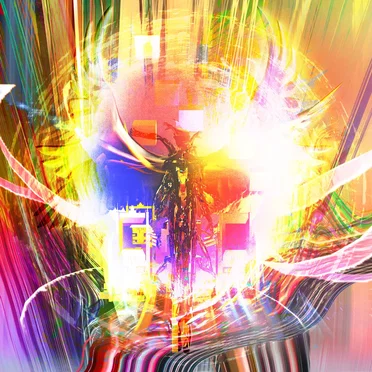 ENDLESSメガタワー IV