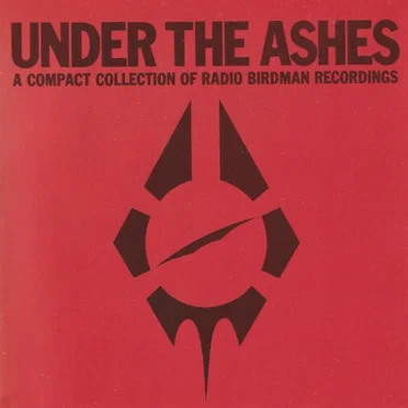 Under the Ashes