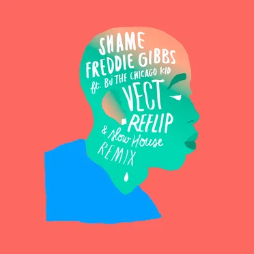 VECT Reflip & Slow House Remix