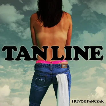 Tan Line