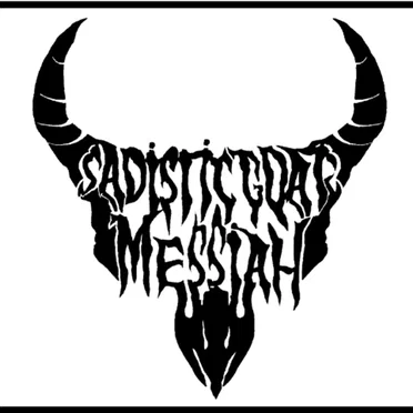 Promo 2019 by Sadistic Goatmessiah - album cover