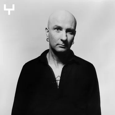 Nocturne by Herra Ylppö - album cover
