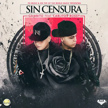 Sin censura