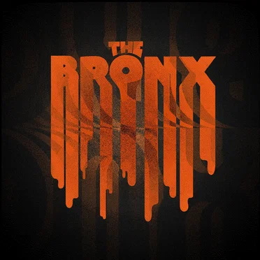 The Bronx