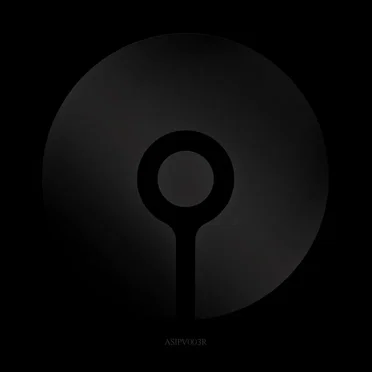 In‐Between Remixes