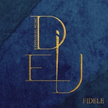 Dieu, fidèle (Volume n°68 - Il est vivant !)