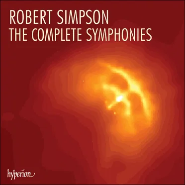The Complete Symphonies