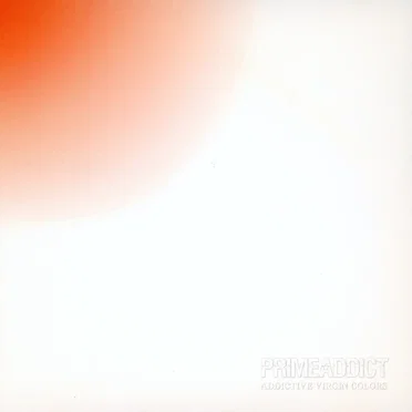 ADDICTIVE VIRGIN COLORS