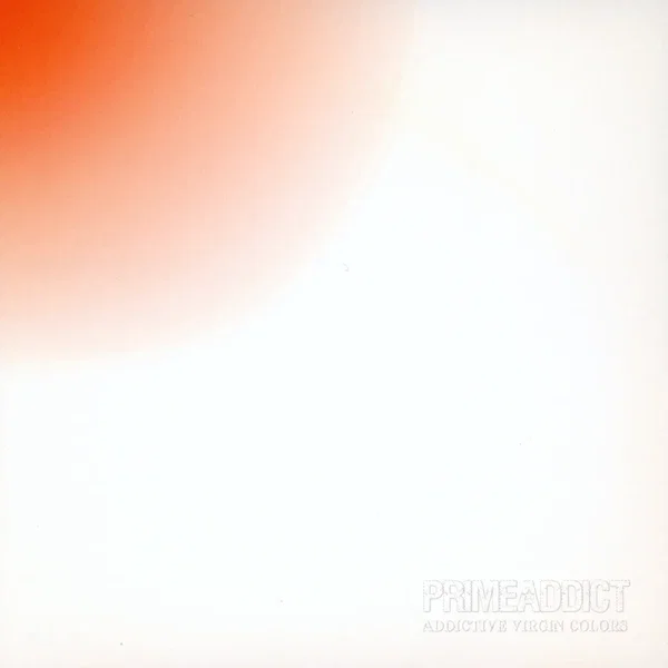 ADDICTIVE VIRGIN COLORS