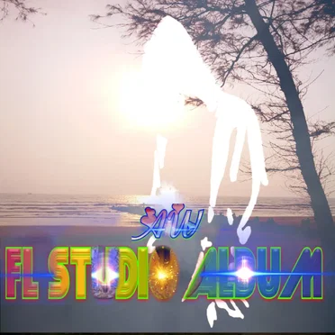 FL Studio Album