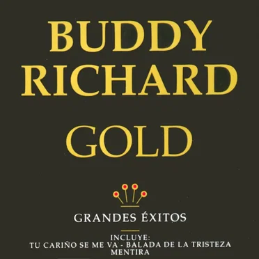 Gold: Grandes éxitos