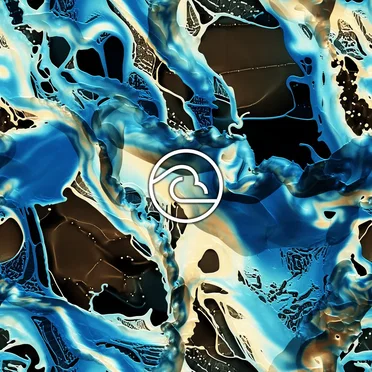 Last Glance EP by Cayto - album cover