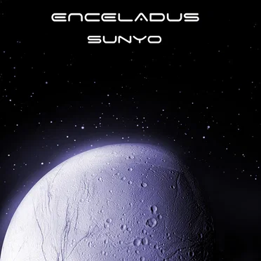 Enceladus