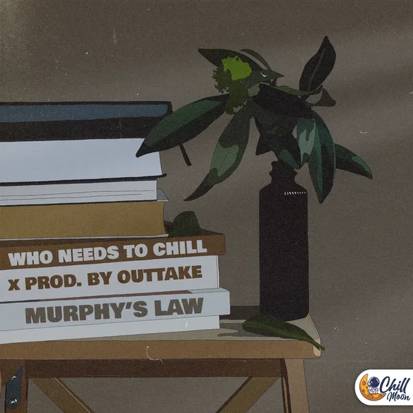 Murphy’s law