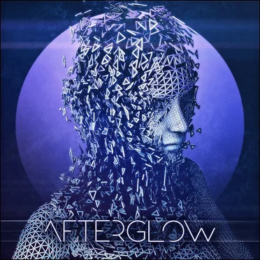 Afterglow