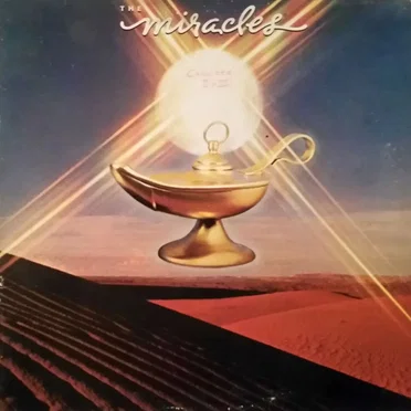 Miracles