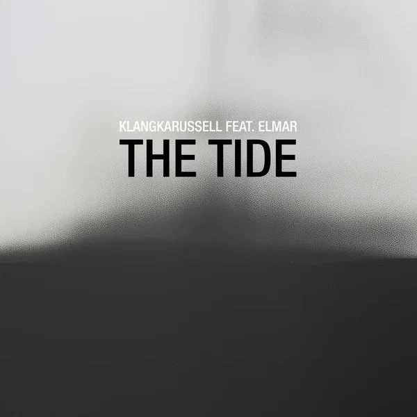 The Tide (Kohma remix)