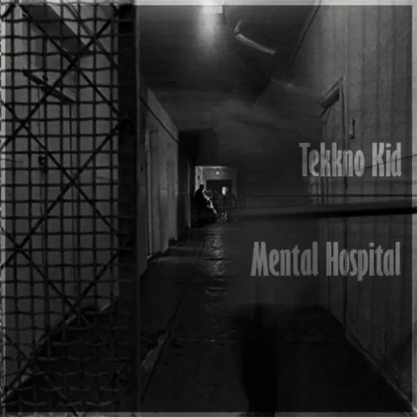 Mental Hospital