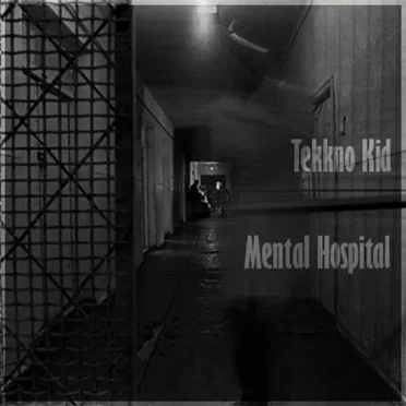Mental Hospital