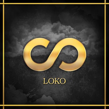 Loko