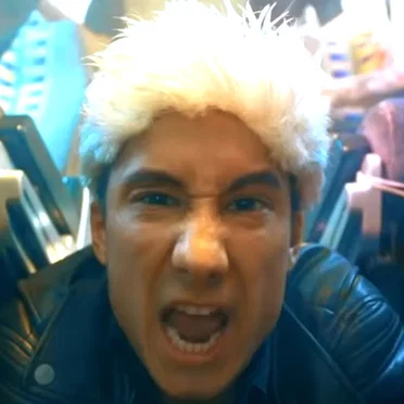 How Much Is the Ticket?