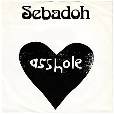 Asshole