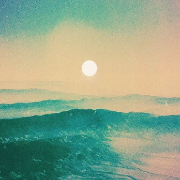 Rebirth