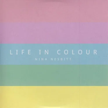 Life in Colour