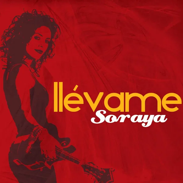 Llévame