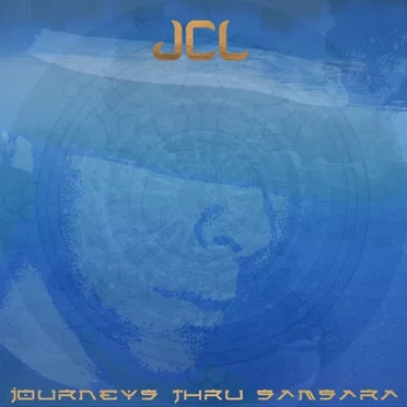 Journeys Thru Samsara