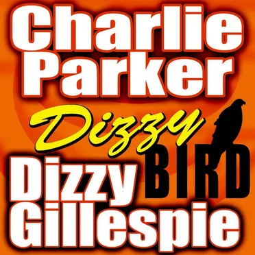 Dizzy Bird