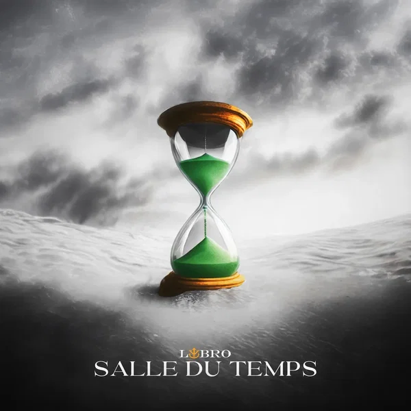 Salle du temps