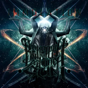 Immolation