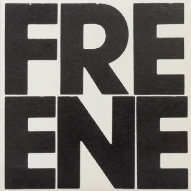 Free Energy