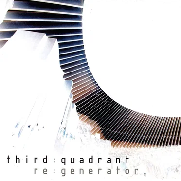 re:generator