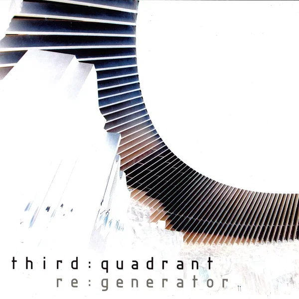 re:generator