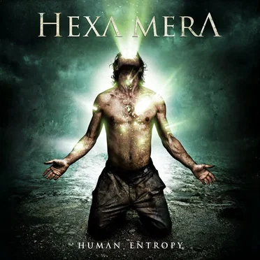 Human Entropy
