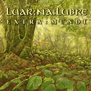 Extra Mundi