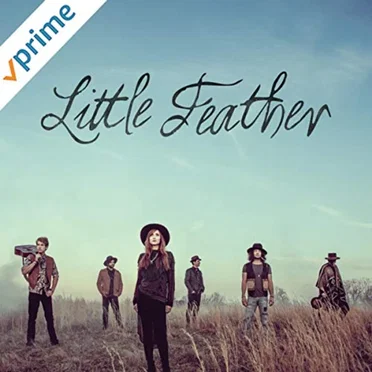 Little Feather