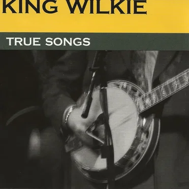 True Songs
