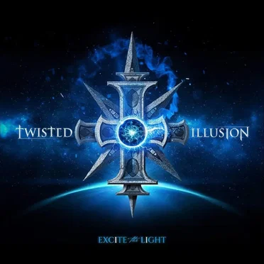 Excite the Light, Pt. 2