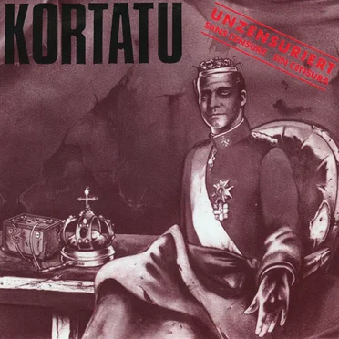 Aizkolari
