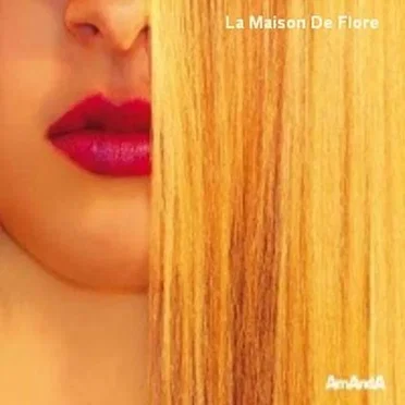 La Maison De Flore