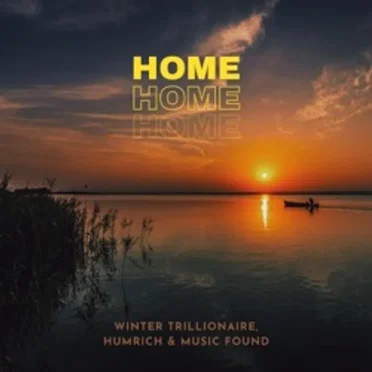 Home
